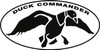 Duck Commander